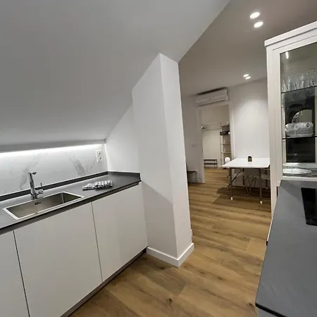 Apartment Bidasoa By Basquelidays *
