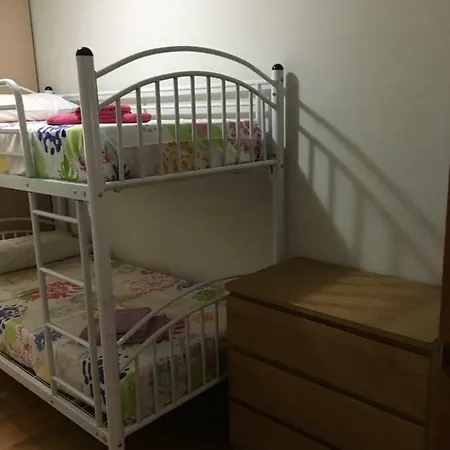 Apartamento Bidasoa By Basquelidays *